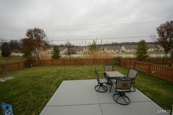 Fox Ridge #2 - Residential
