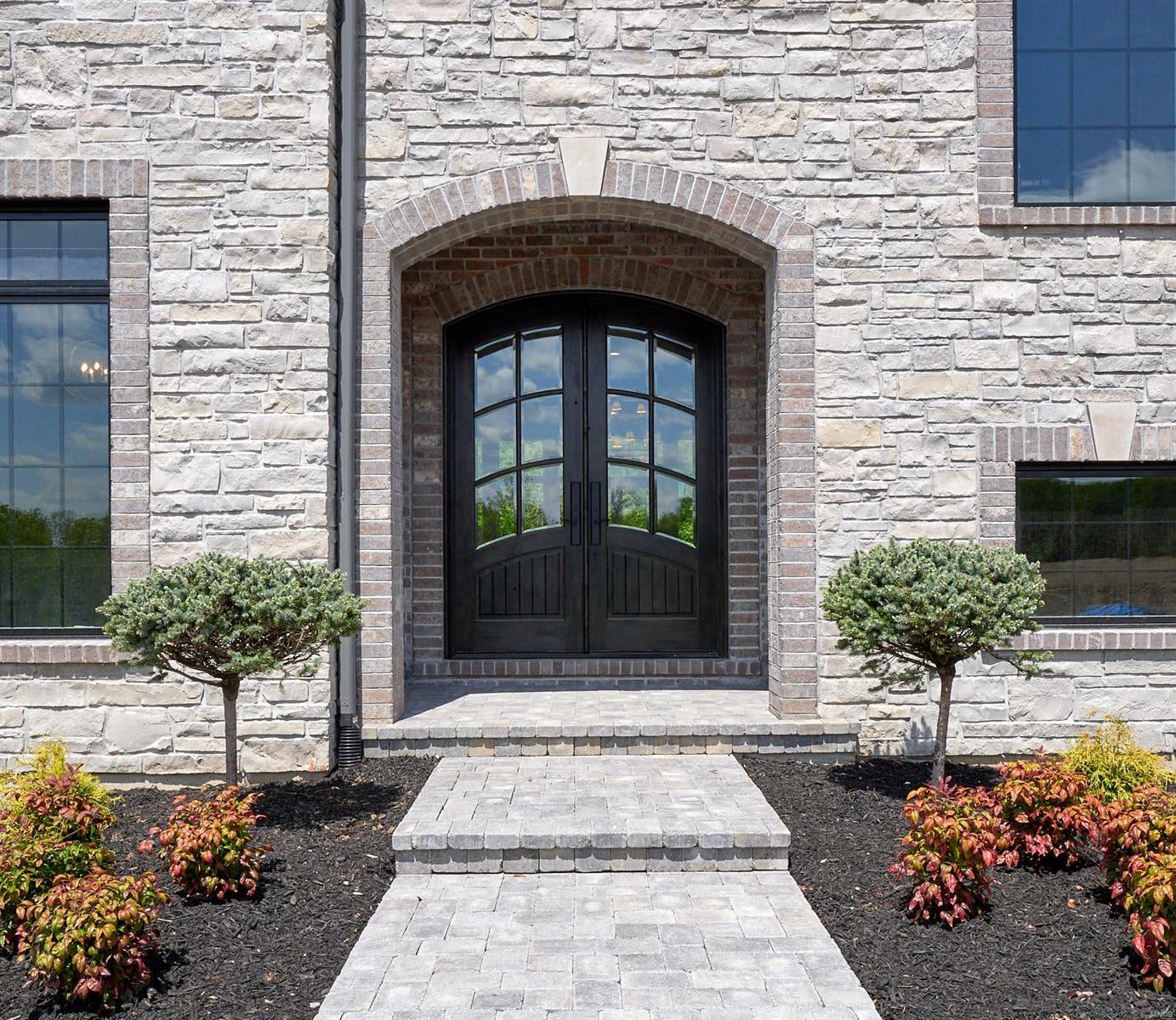 Belcrest Estates TBB - Residential