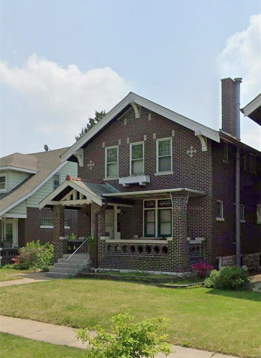 Knopstein Add - Residential