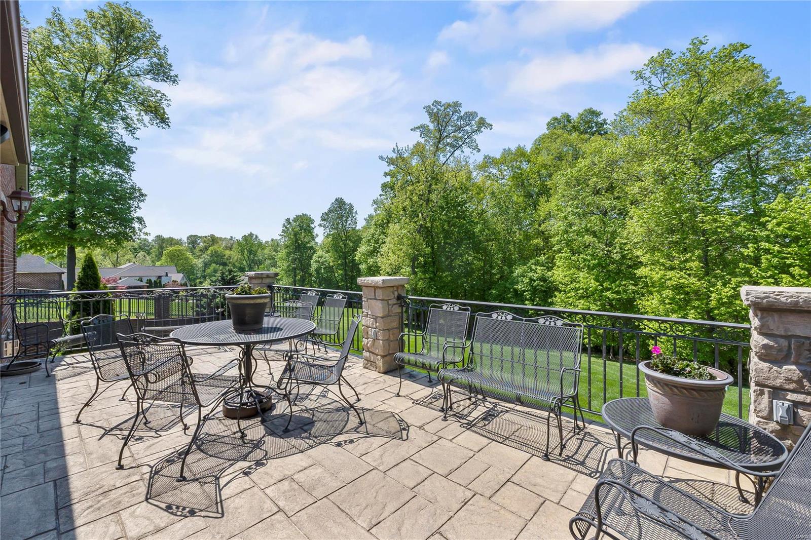 Windwood Lake Estates - Residential