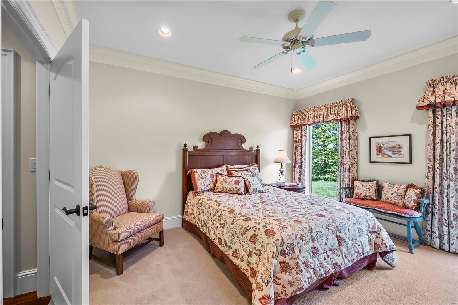 Windwood Lake Estates - Residential