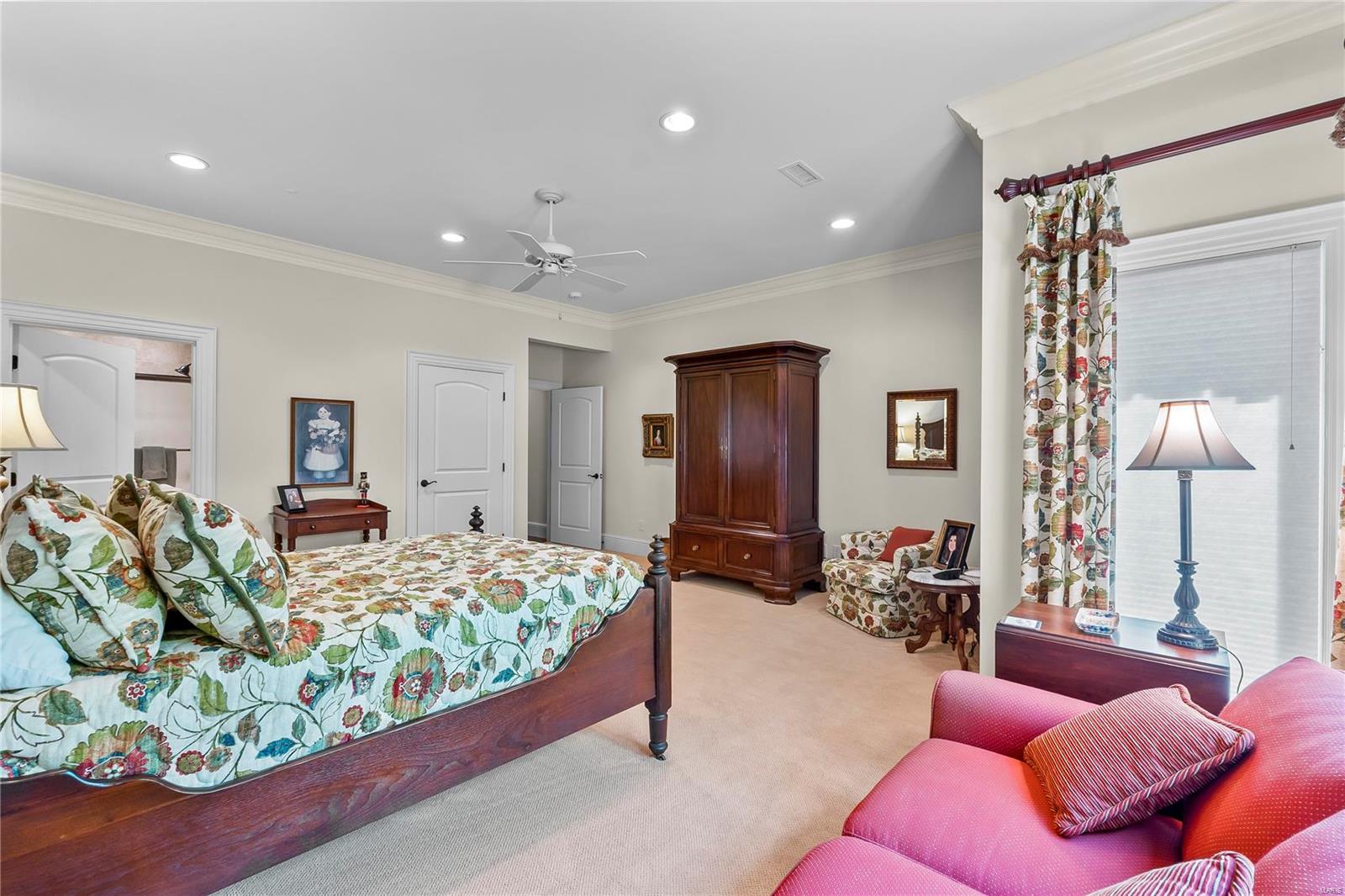 Windwood Lake Estates - Residential