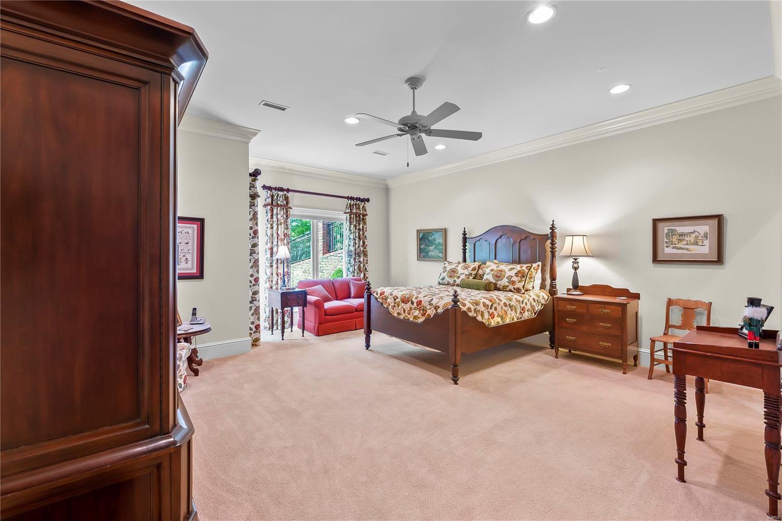 Windwood Lake Estates - Residential