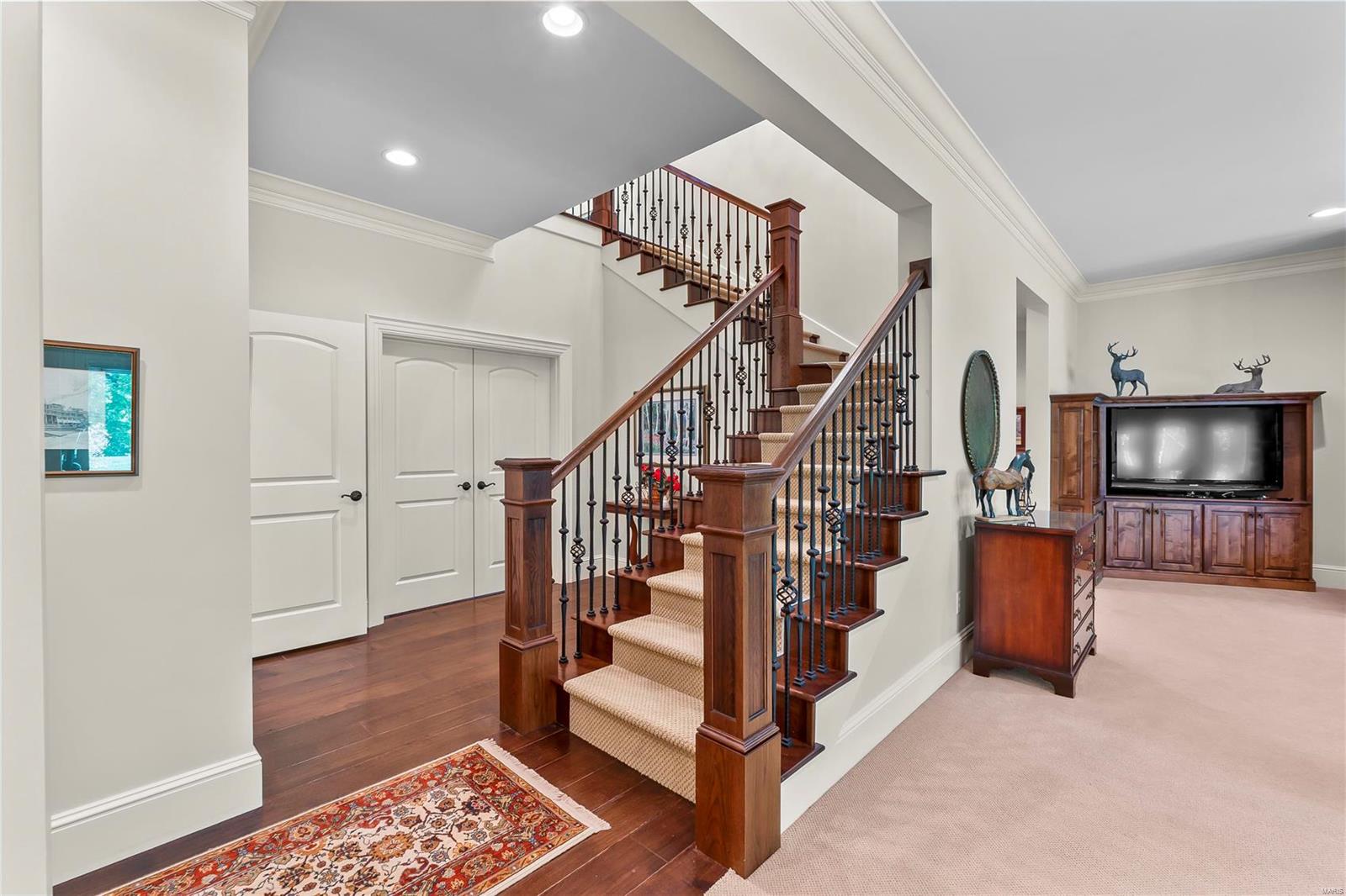 Windwood Lake Estates - Residential