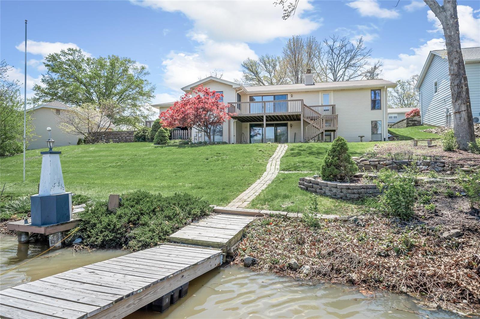 30 Burgundy Drive