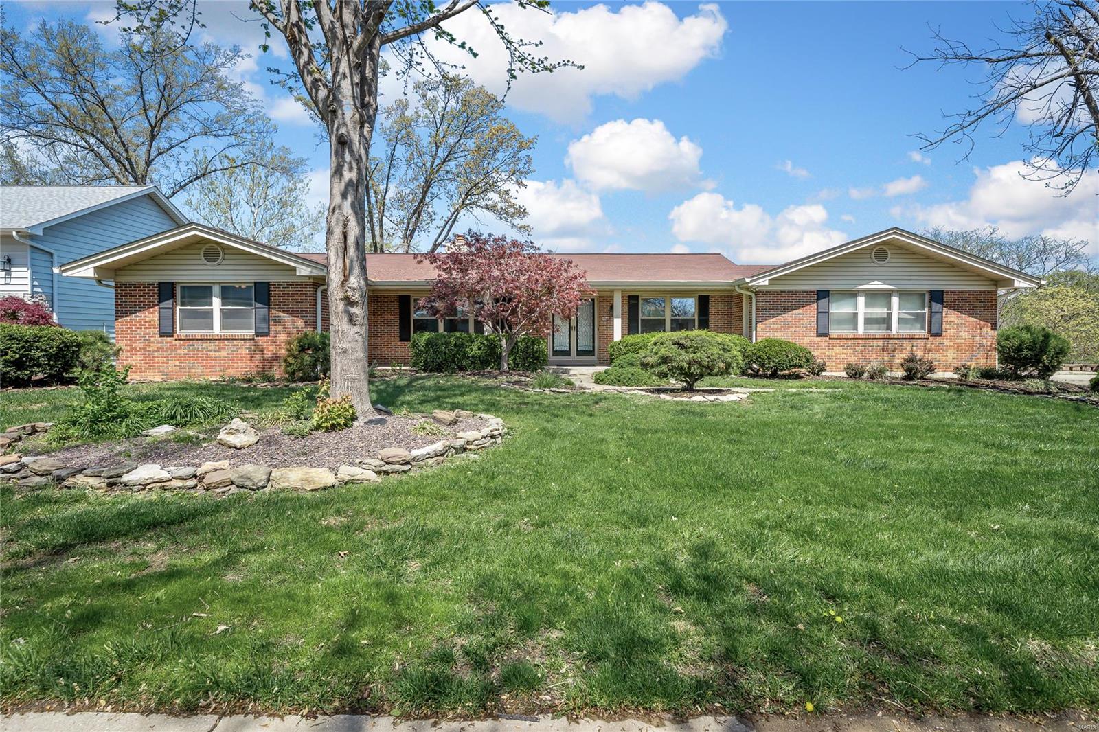 30 Burgundy Drive