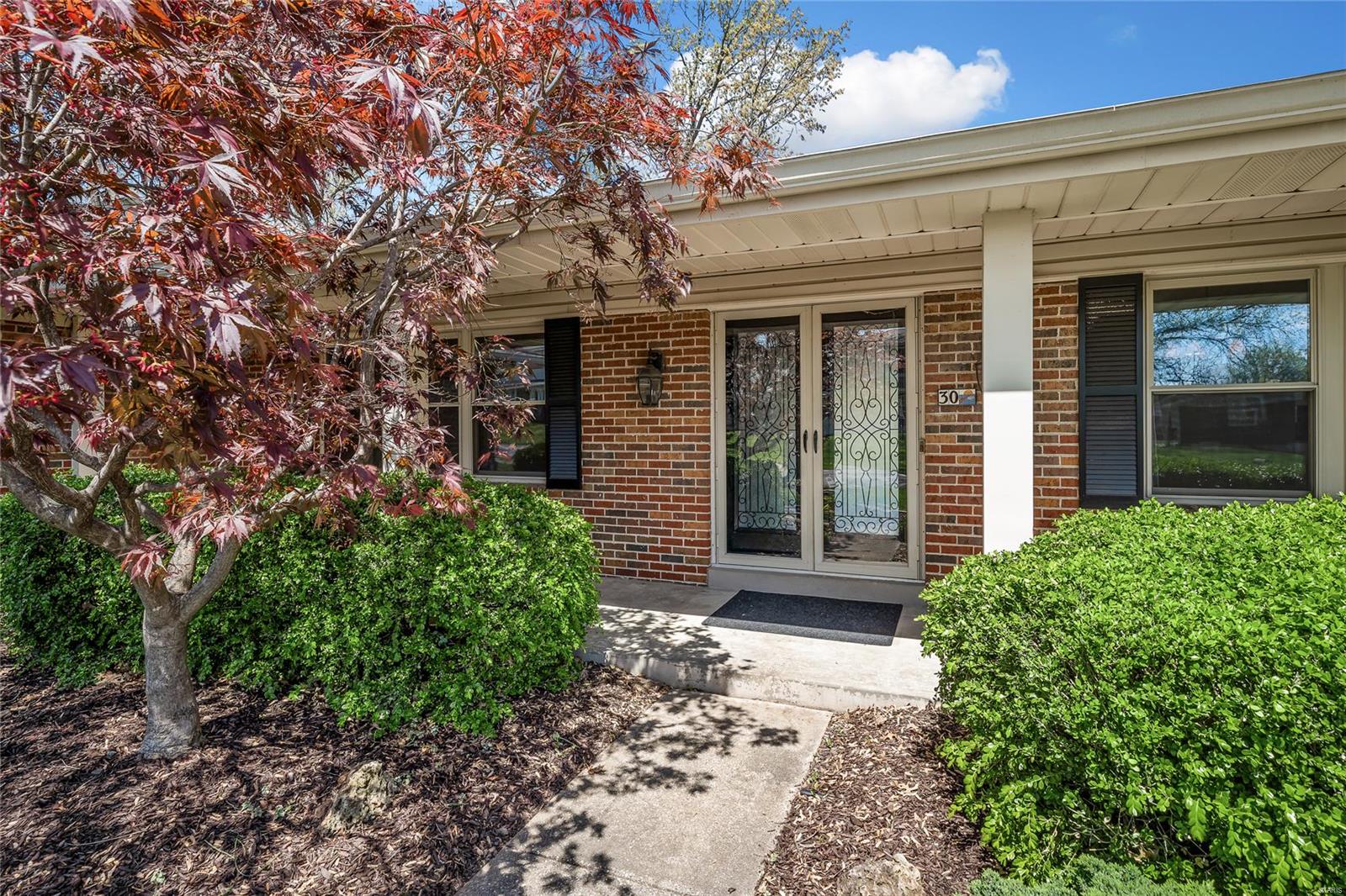 30 Burgundy Drive