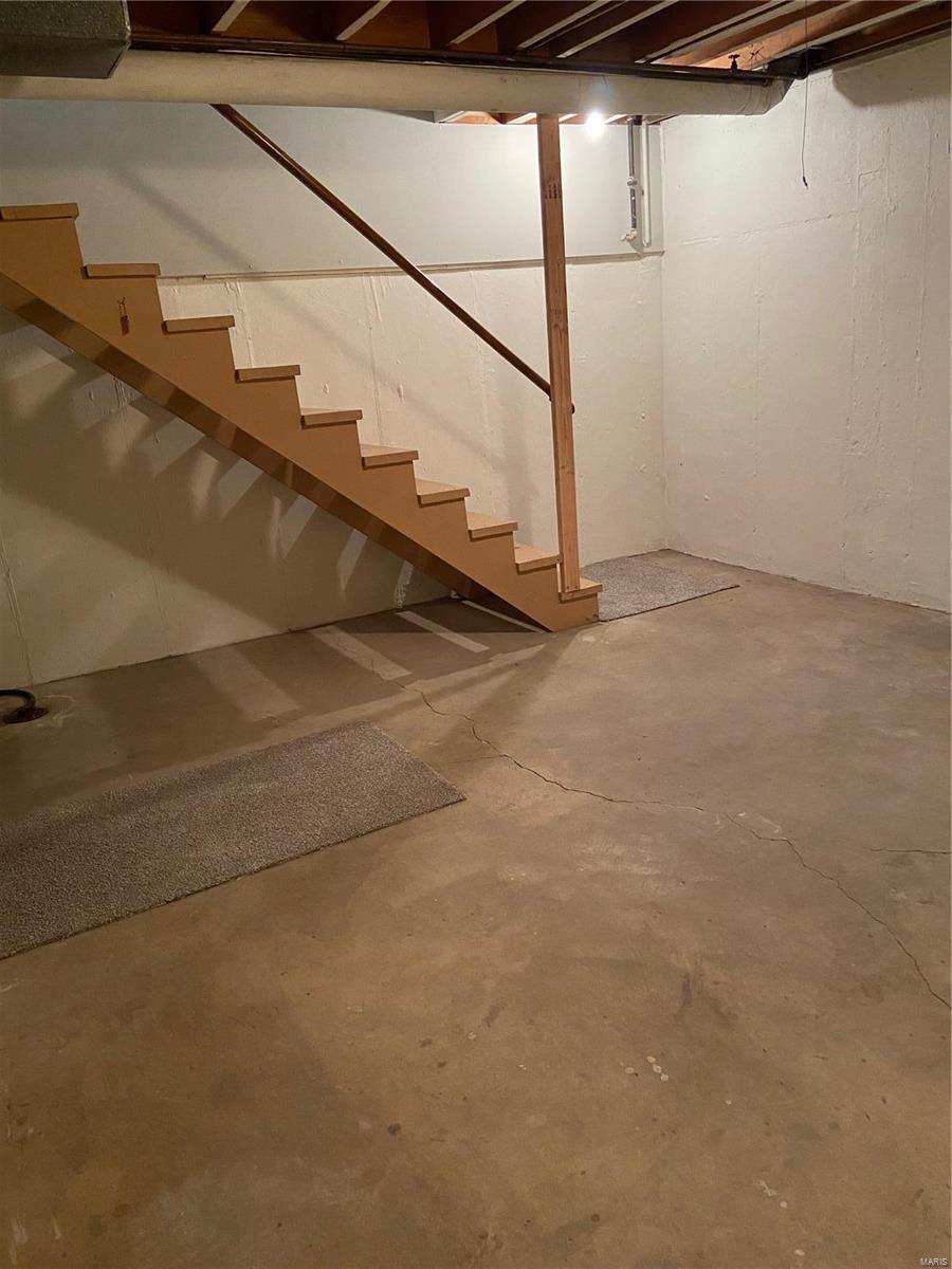 Oakville Commons Condo - Residential