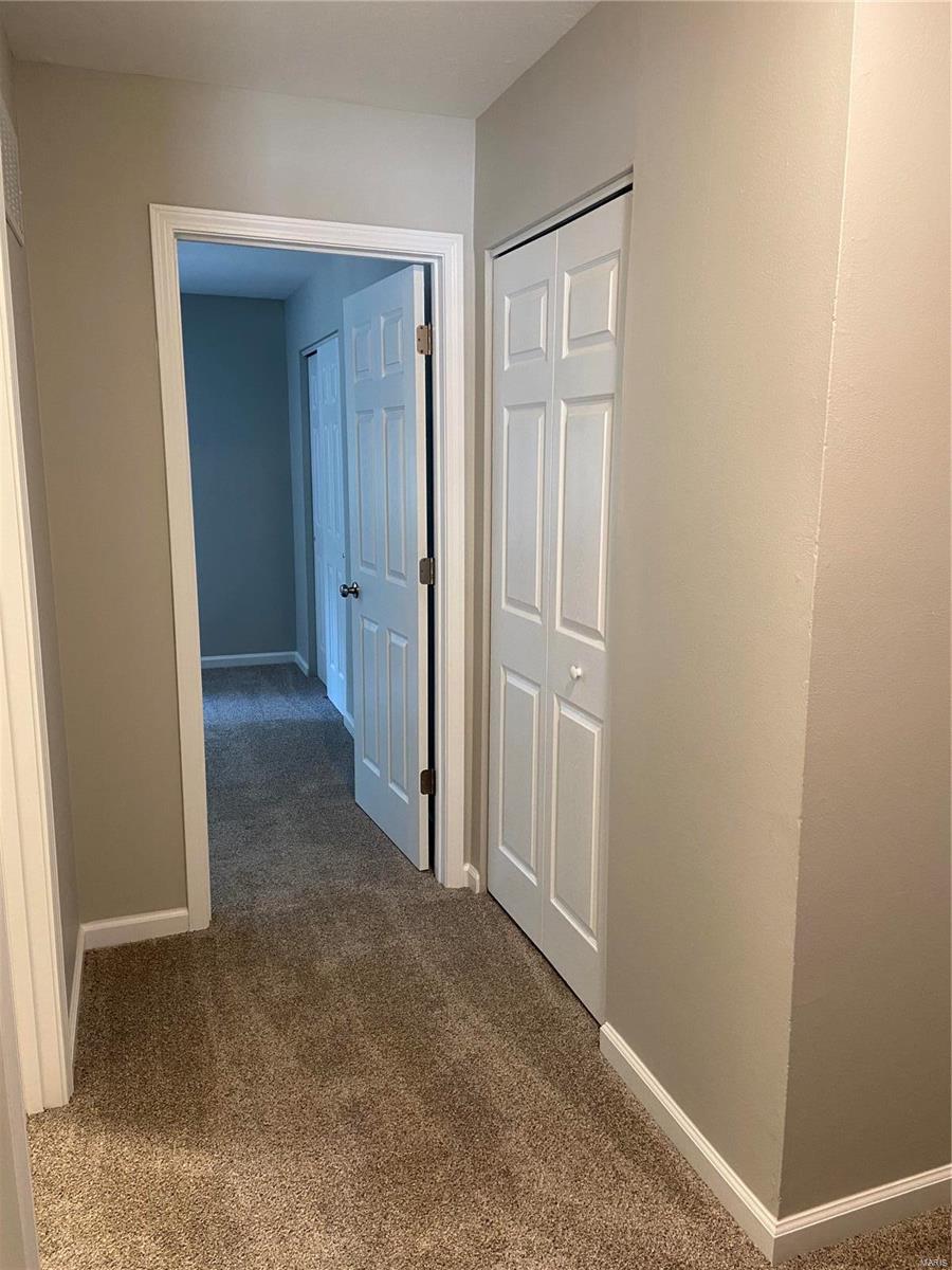 Oakville Commons Condo - Residential