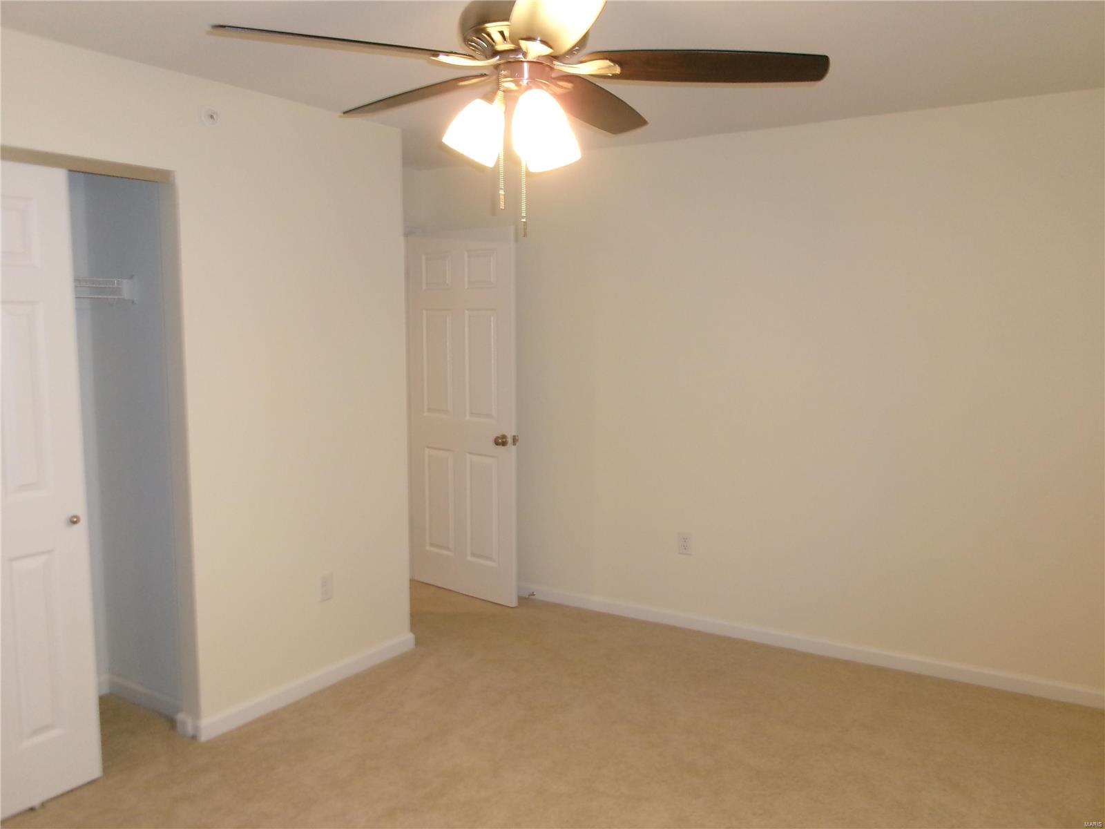 Prospect Village Condo First - Residential
