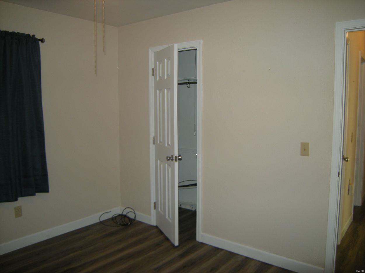 Chautauqua Park 3rd Add - Residential