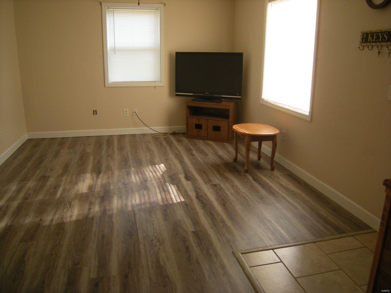 Chautauqua Park 3rd Add - Residential