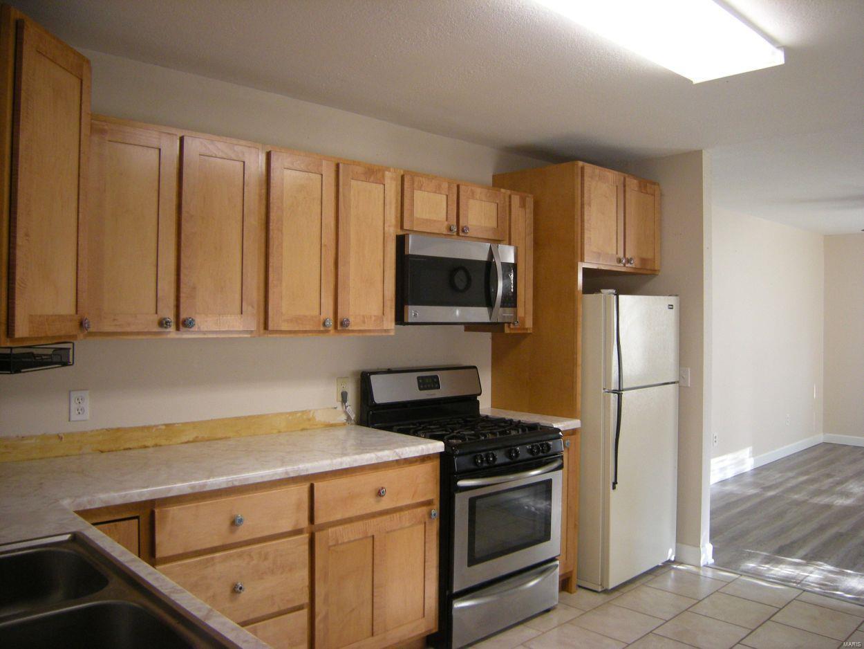 Chautauqua Park 3rd Add - Residential