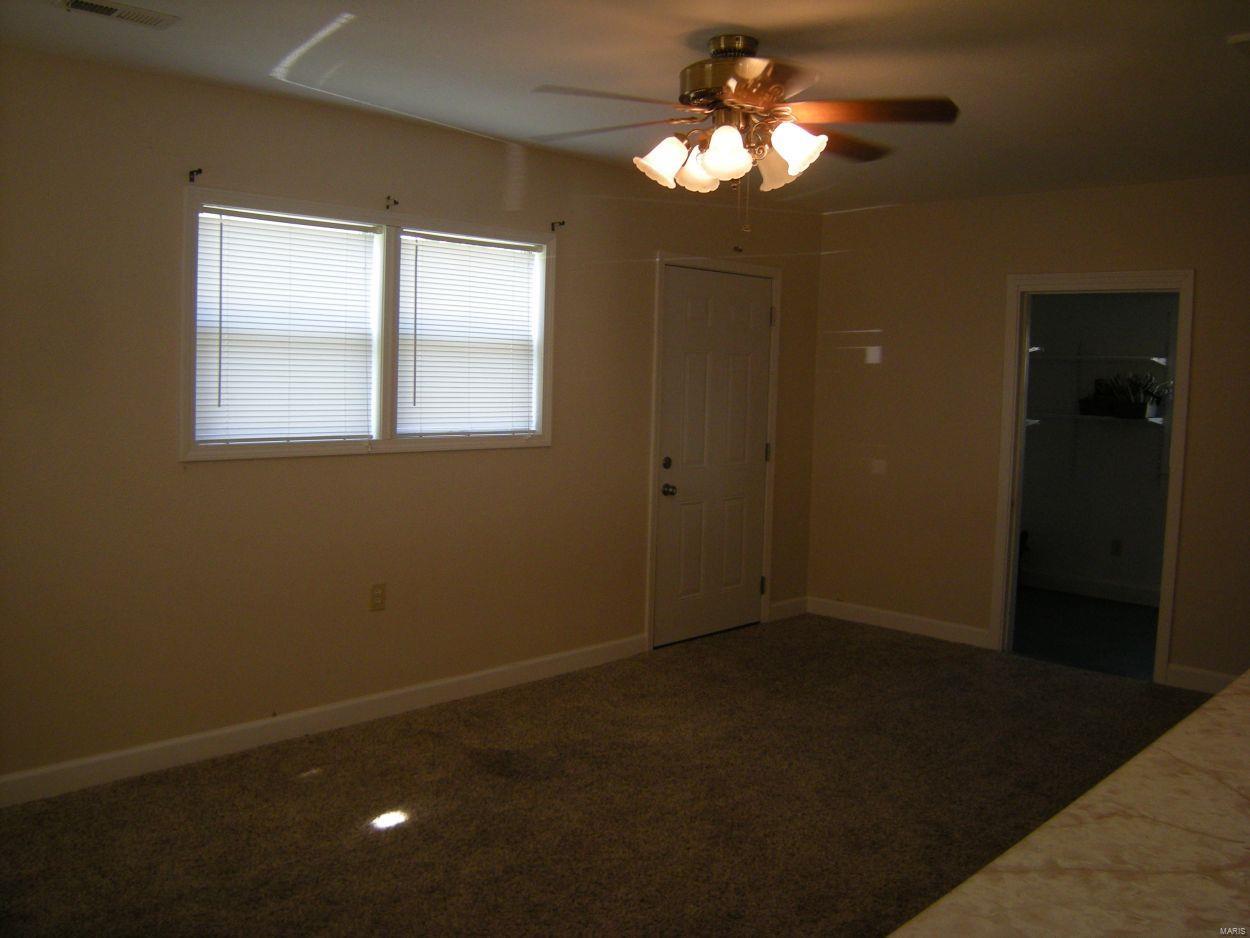 Chautauqua Park 3rd Add - Residential