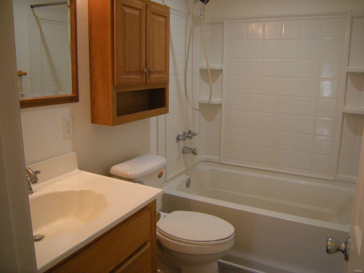 Chautauqua Park 3rd Add - Residential