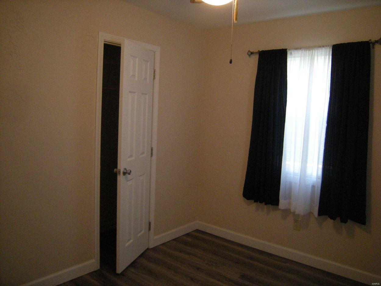 Chautauqua Park 3rd Add - Residential