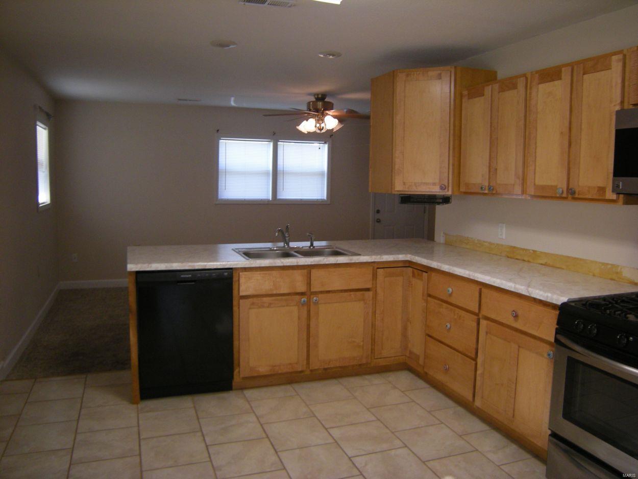 Chautauqua Park 3rd Add - Residential