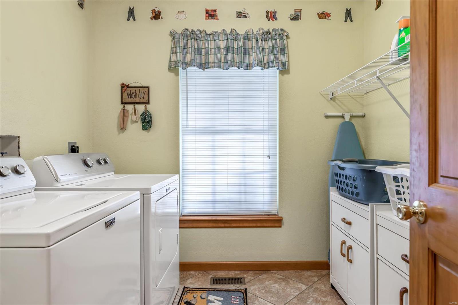 Hyfield Oaks - Residential