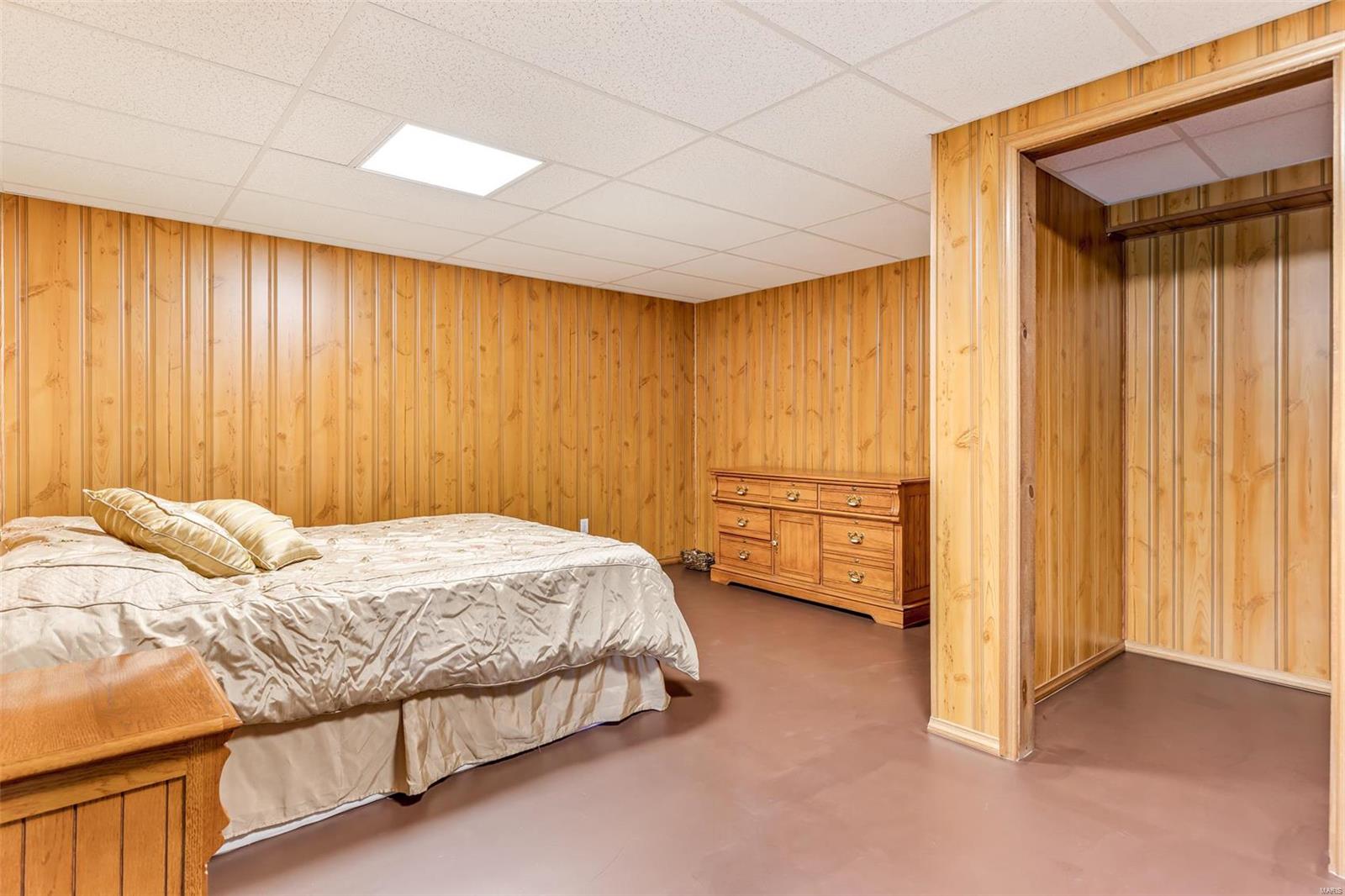 Hyfield Oaks - Residential