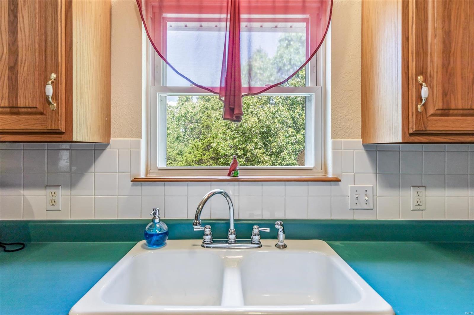 Hyfield Oaks - Residential