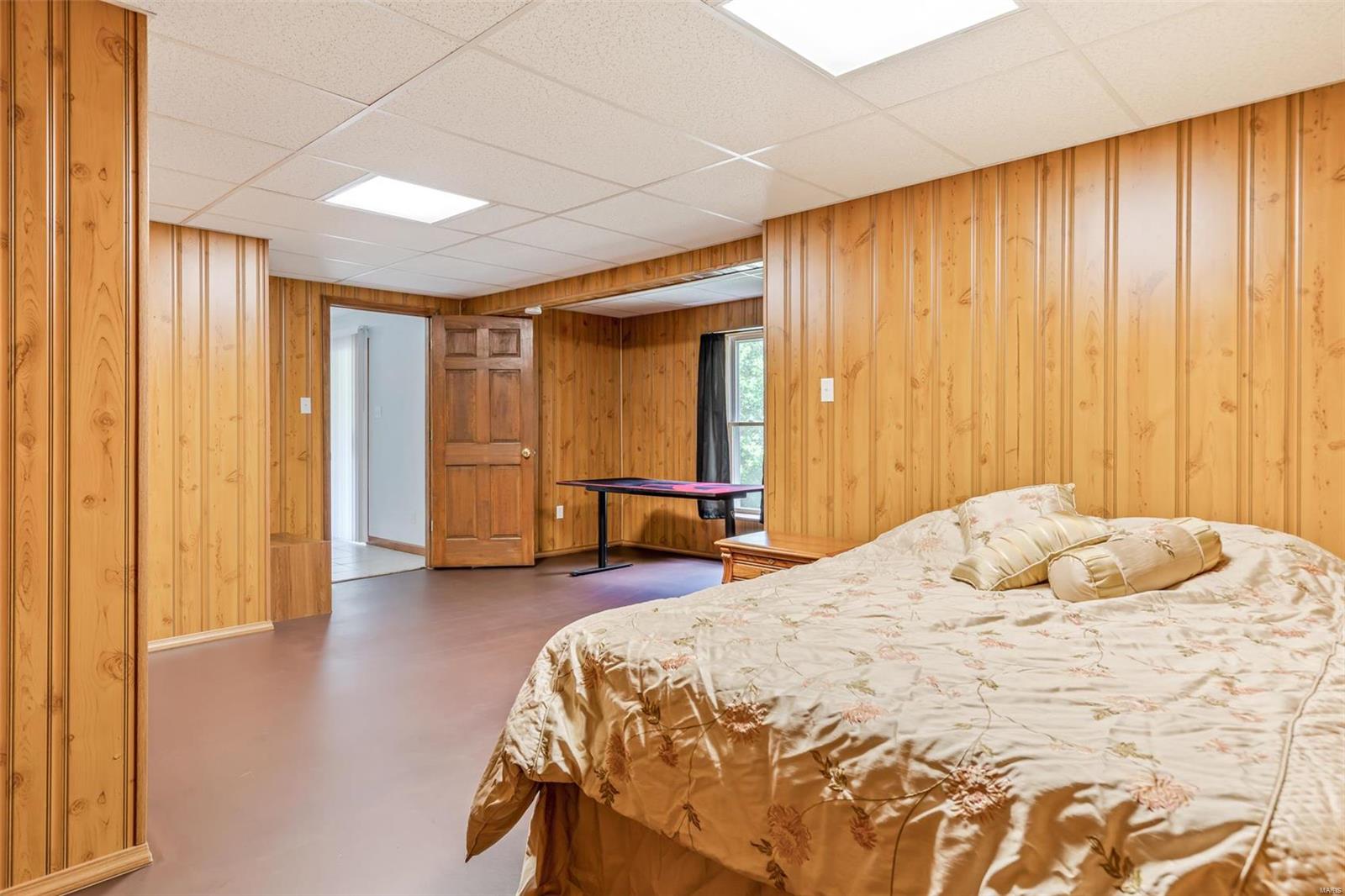 Hyfield Oaks - Residential