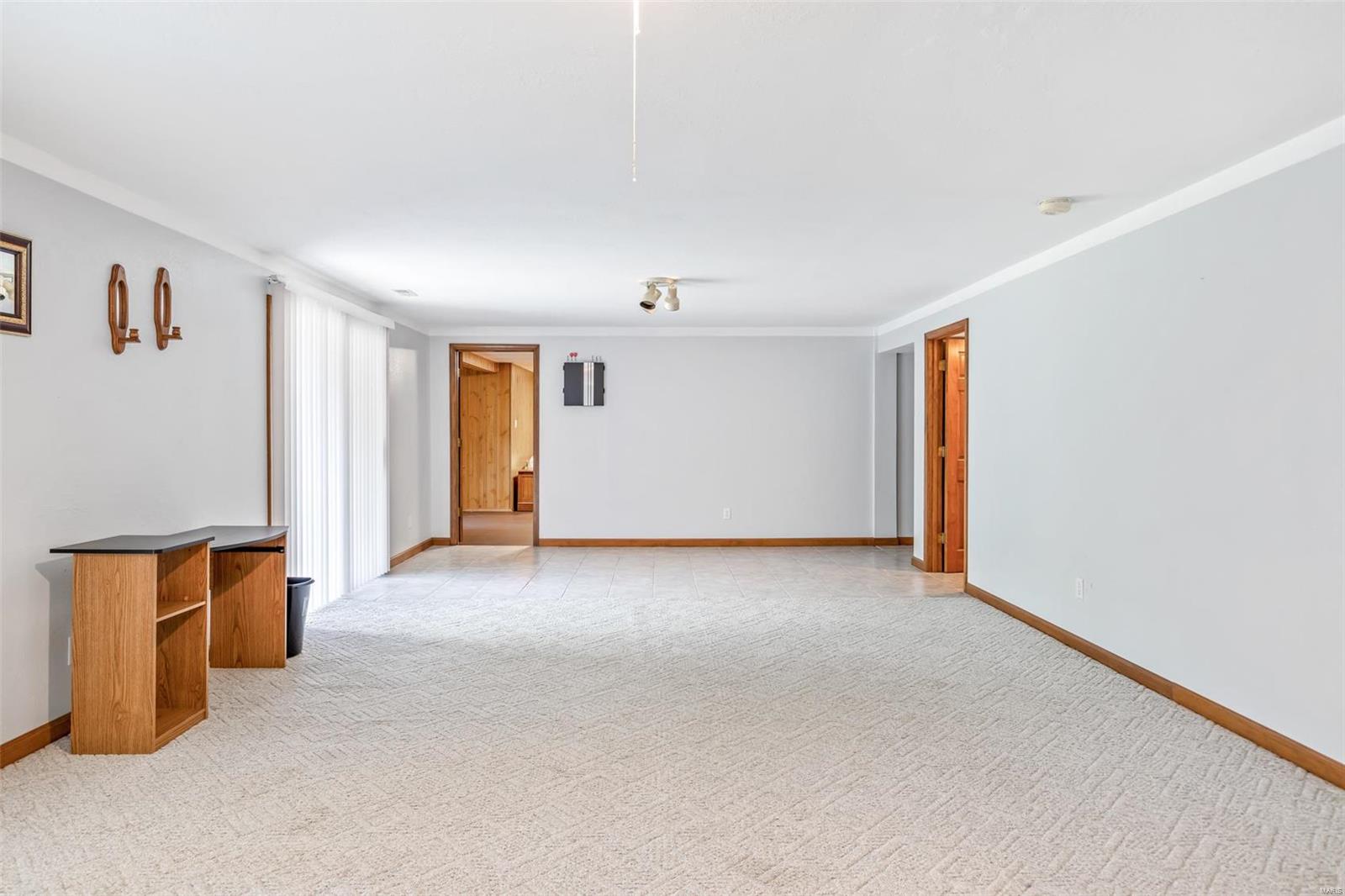 Hyfield Oaks - Residential