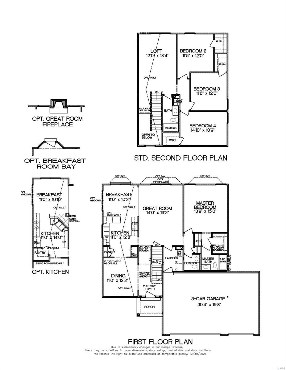 3 BBLT Cypress at Elkhorn Ridge