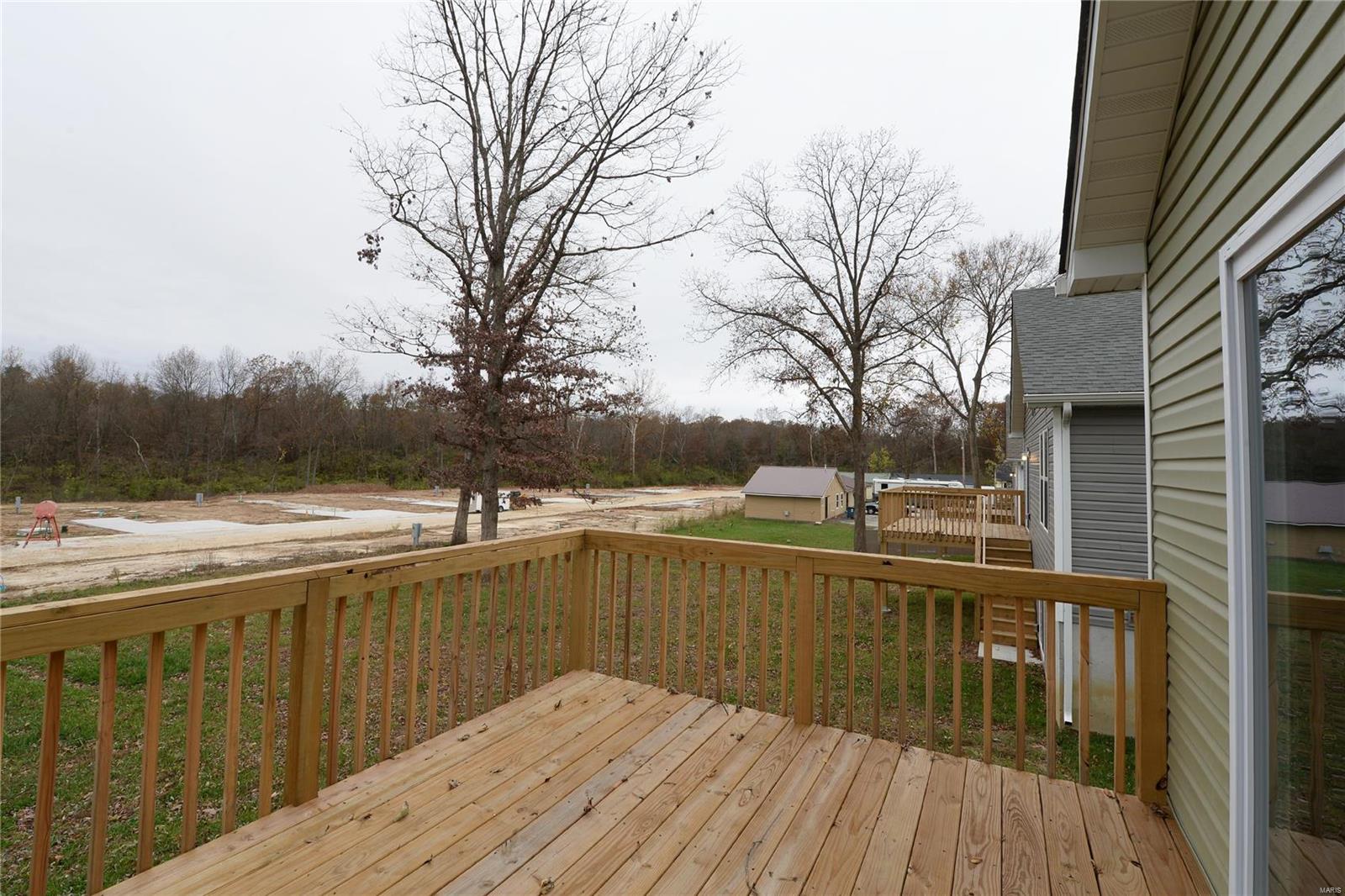 Pacific, Missouri 63069, United States, 3 Bedrooms Bedrooms, ,2 BathroomsBathrooms,Residential,Pending,31383