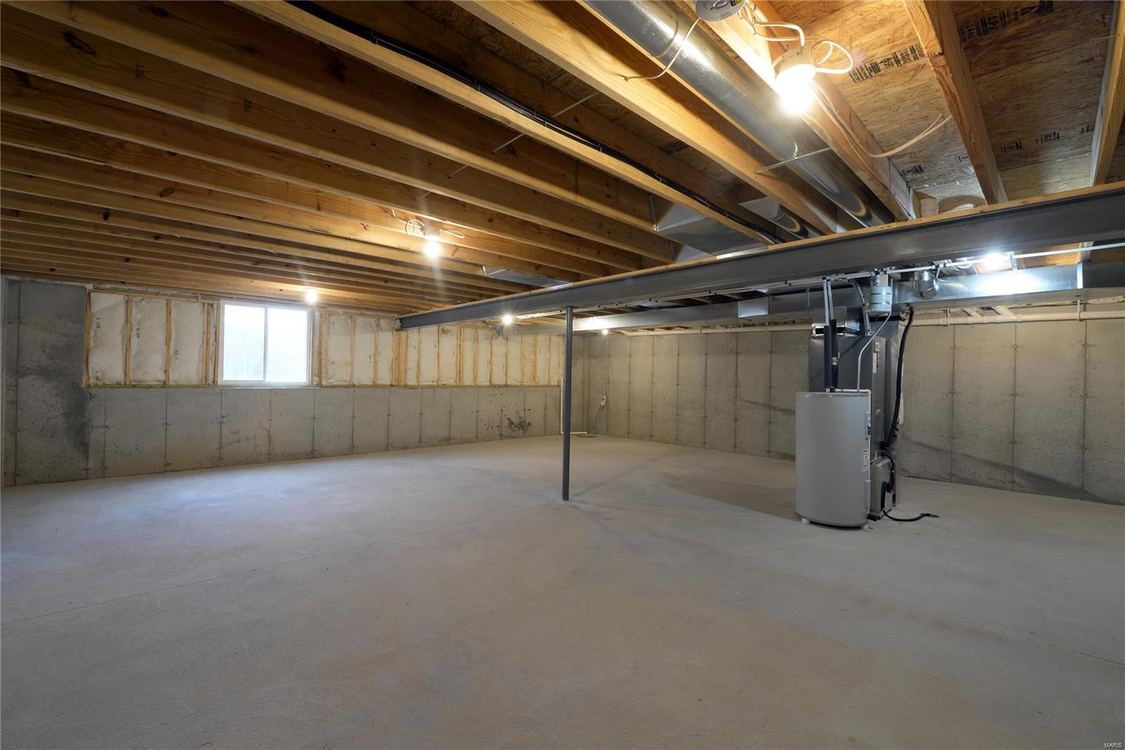 Pacific, Missouri 63069, United States, 3 Bedrooms Bedrooms, ,2 BathroomsBathrooms,Residential,Pending,31383