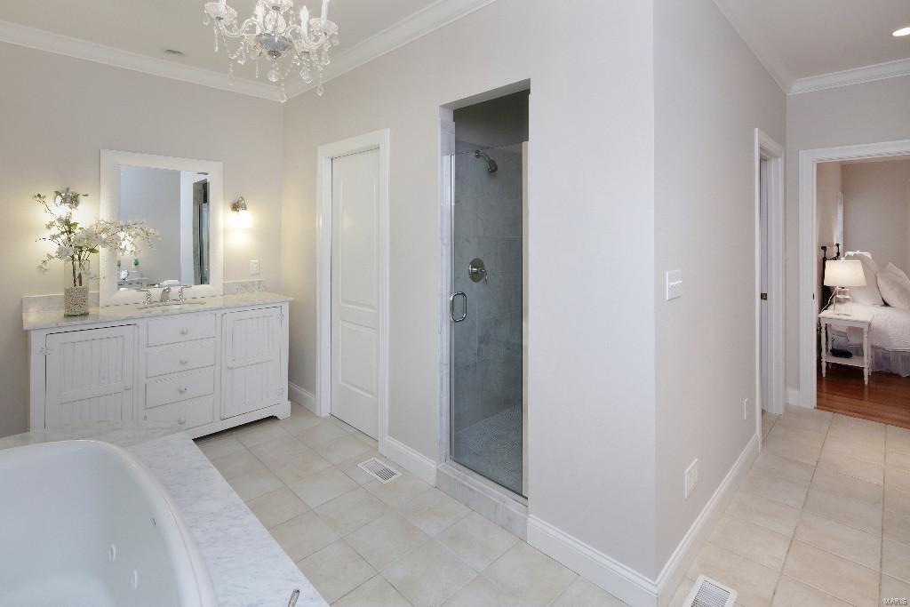 Dauster Estate Partition - Residential