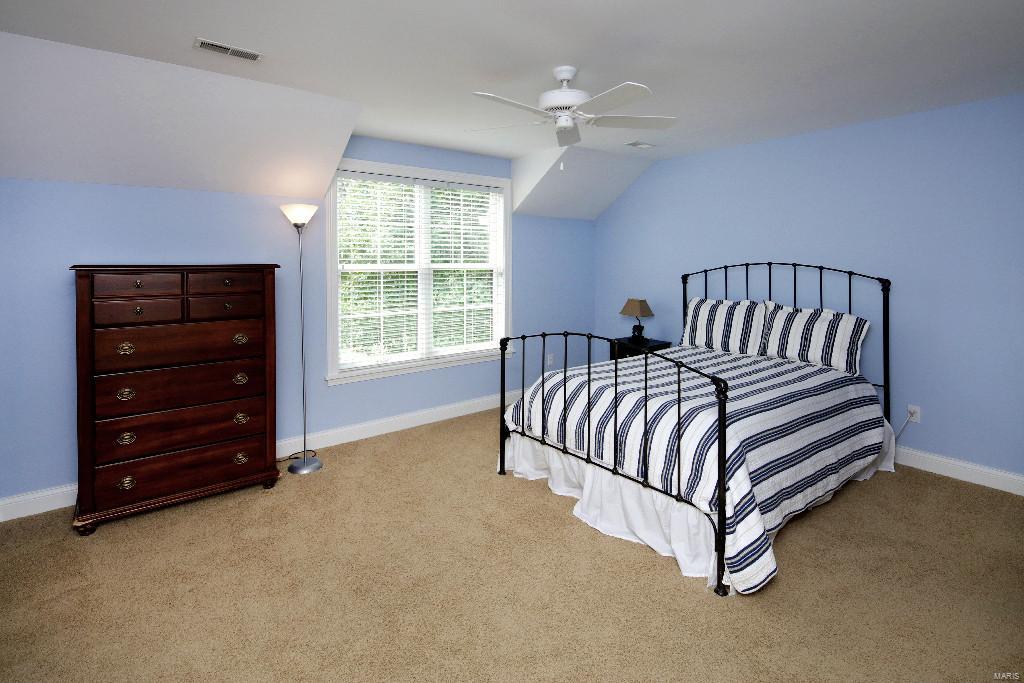 Dauster Estate Partition - Residential