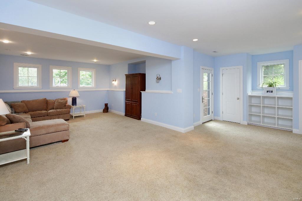 Dauster Estate Partition - Residential