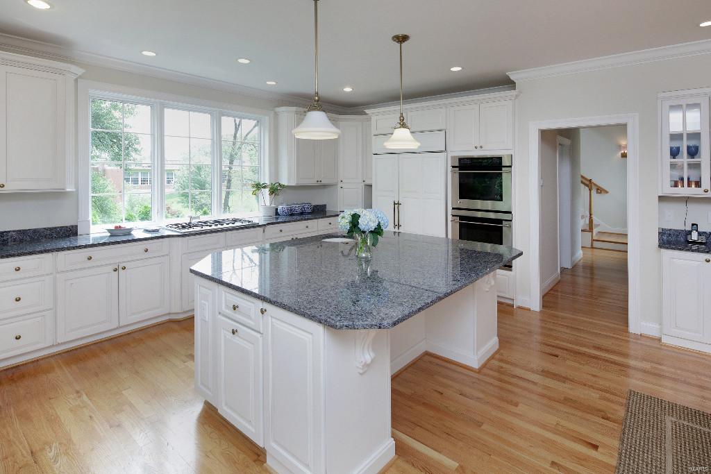 Dauster Estate Partition - Residential