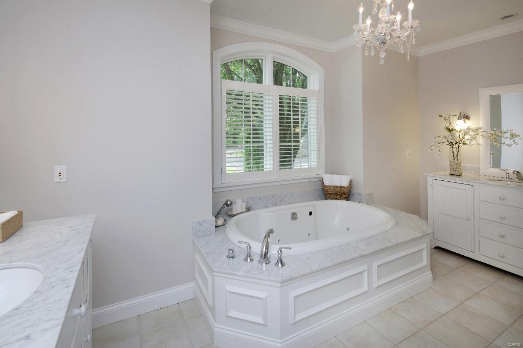 Dauster Estate Partition - Residential