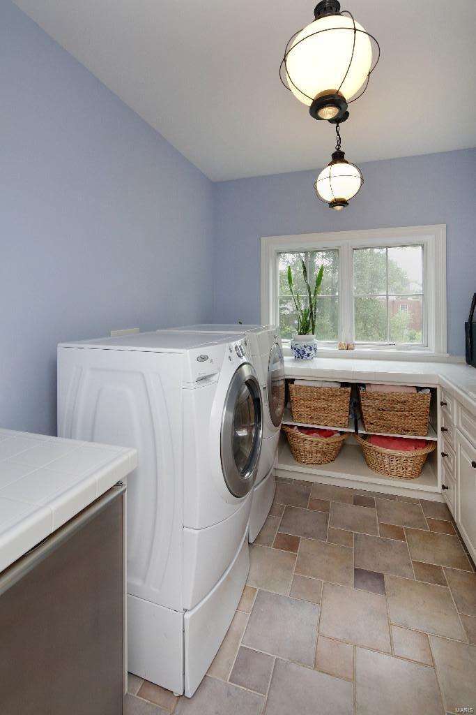 Dauster Estate Partition - Residential