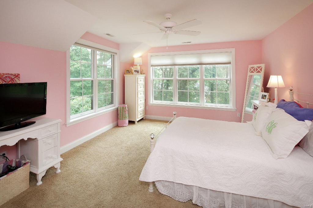 Dauster Estate Partition - Residential