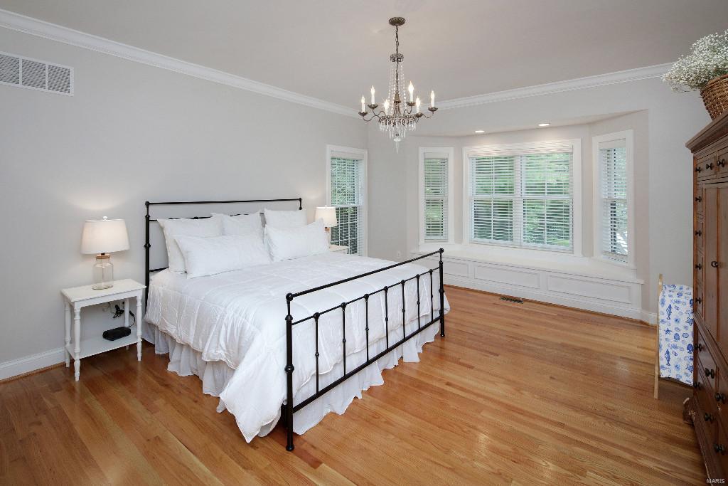 Dauster Estate Partition - Residential