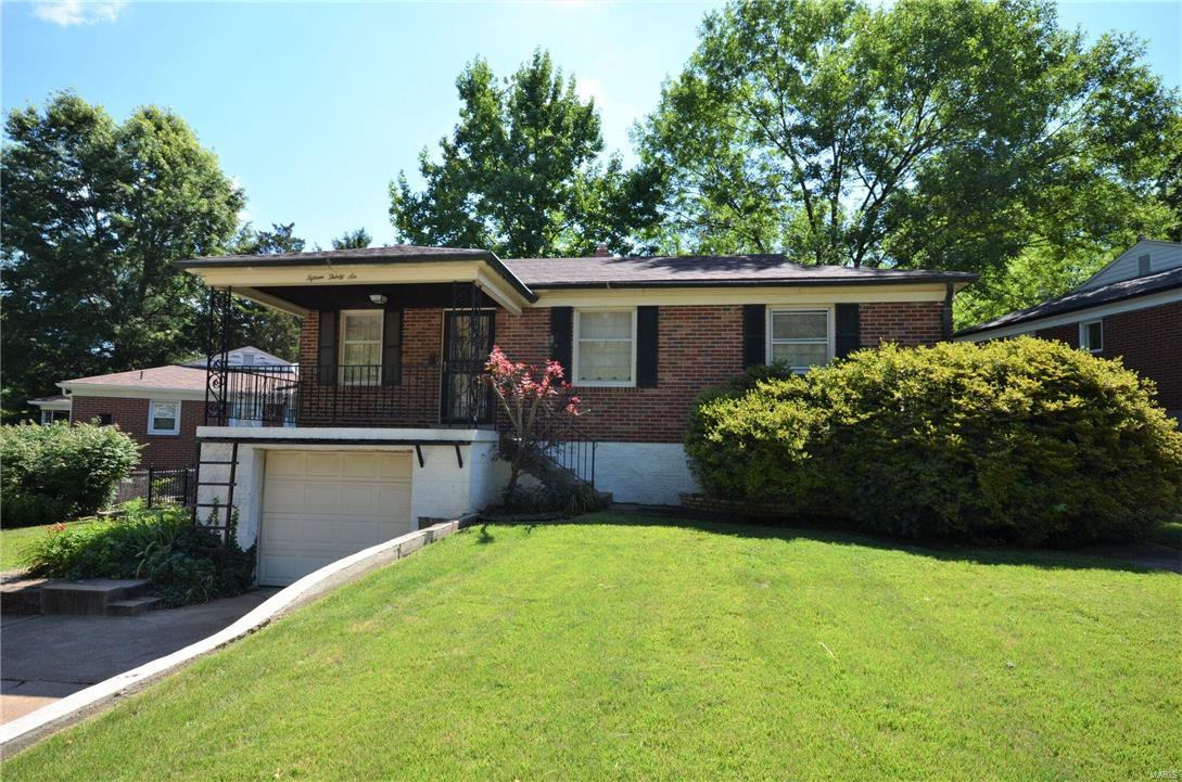 Salem Hills - Residential