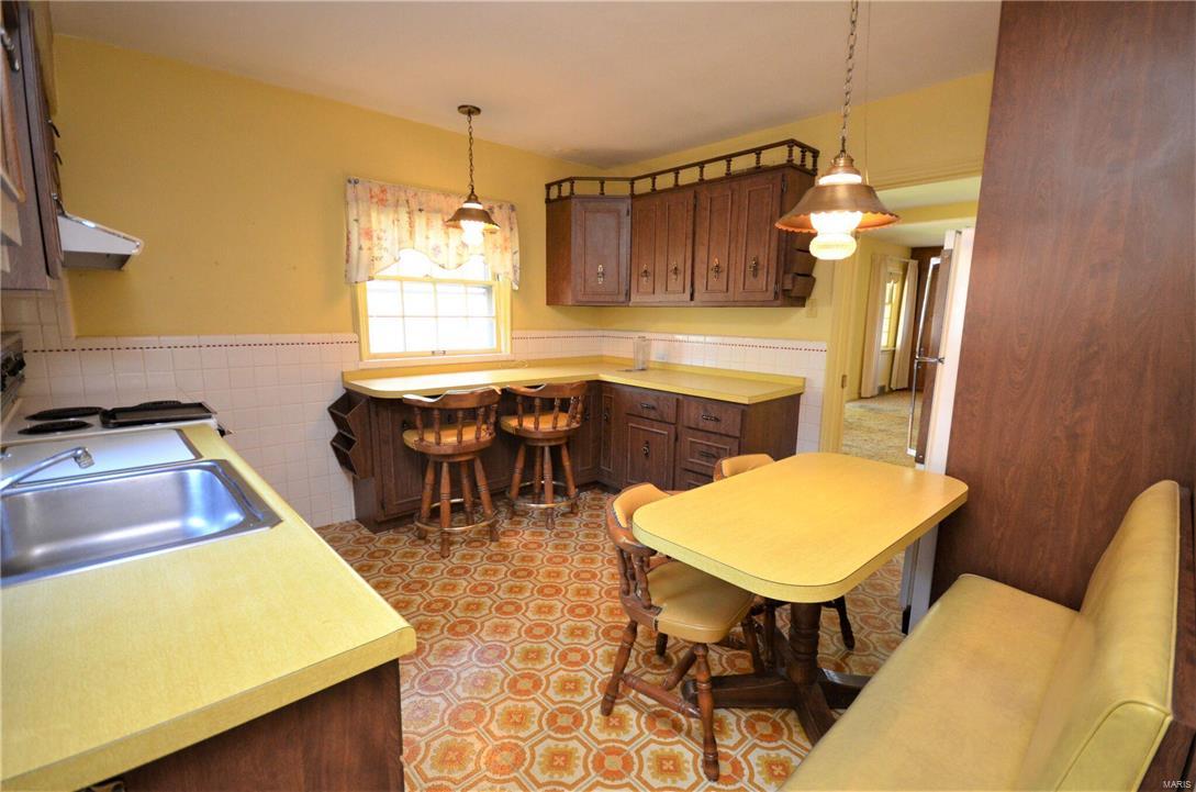 Salem Hills - Residential