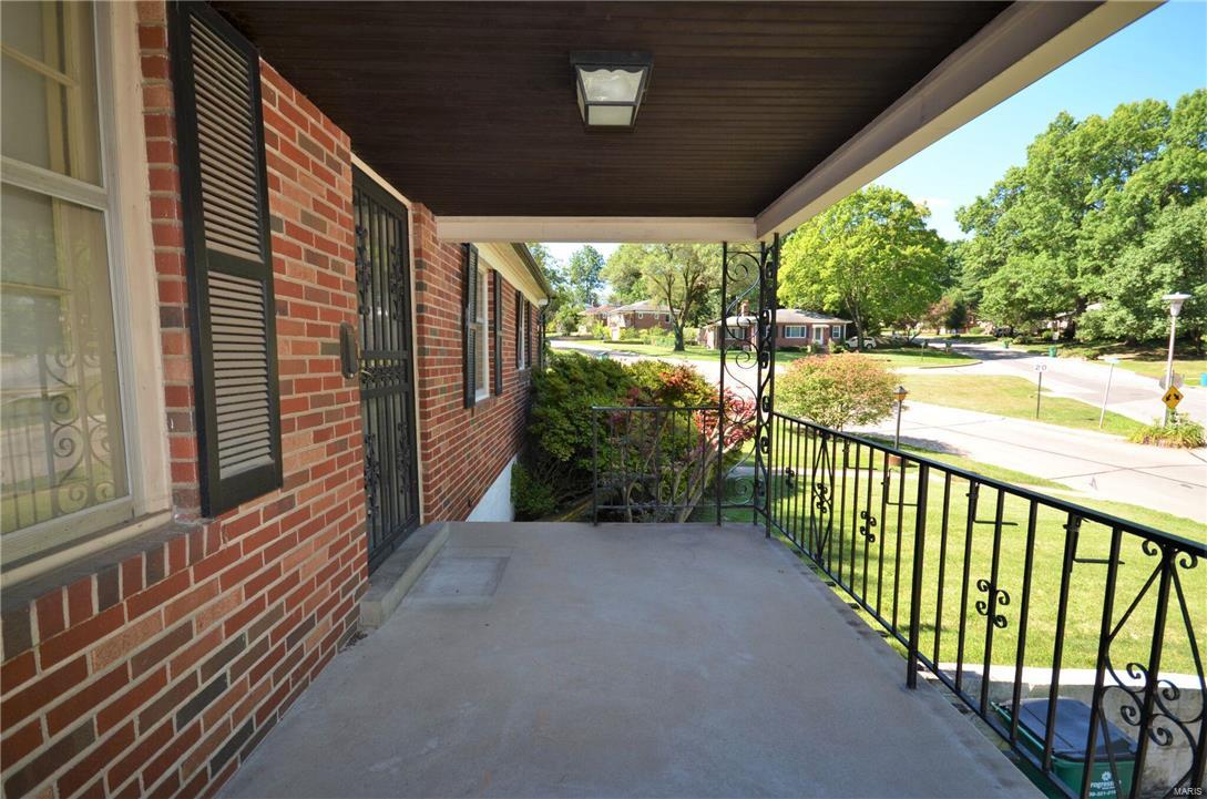Salem Hills - Residential