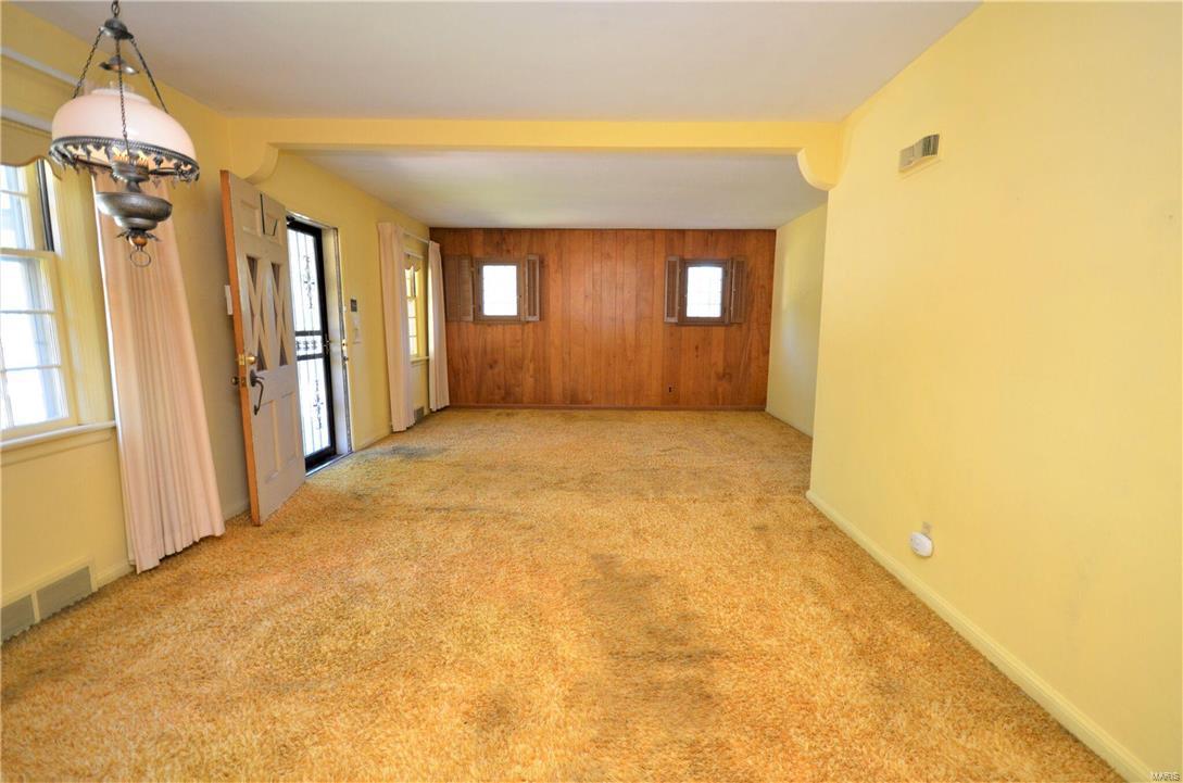 Salem Hills - Residential