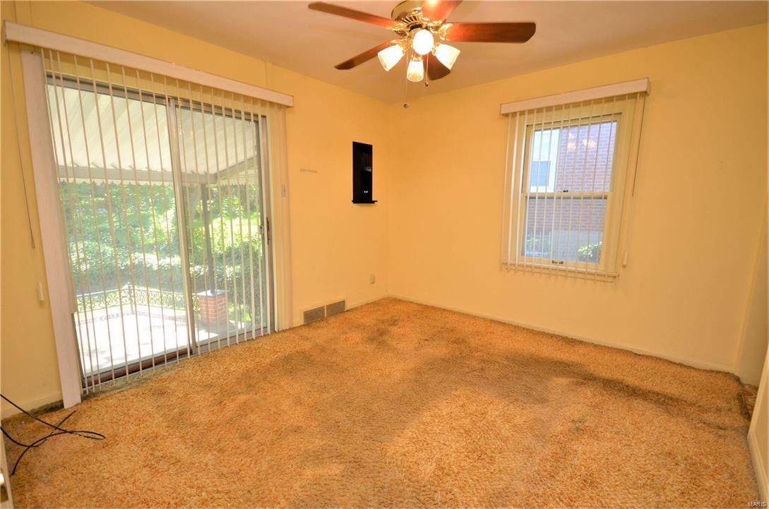 Salem Hills - Residential