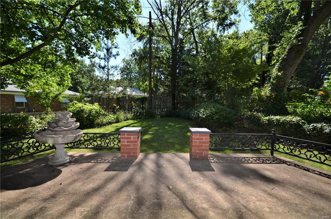 Salem Hills - Residential