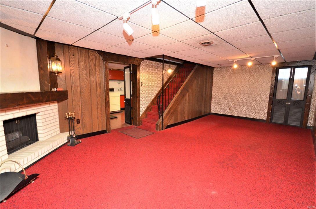 Salem Hills - Residential
