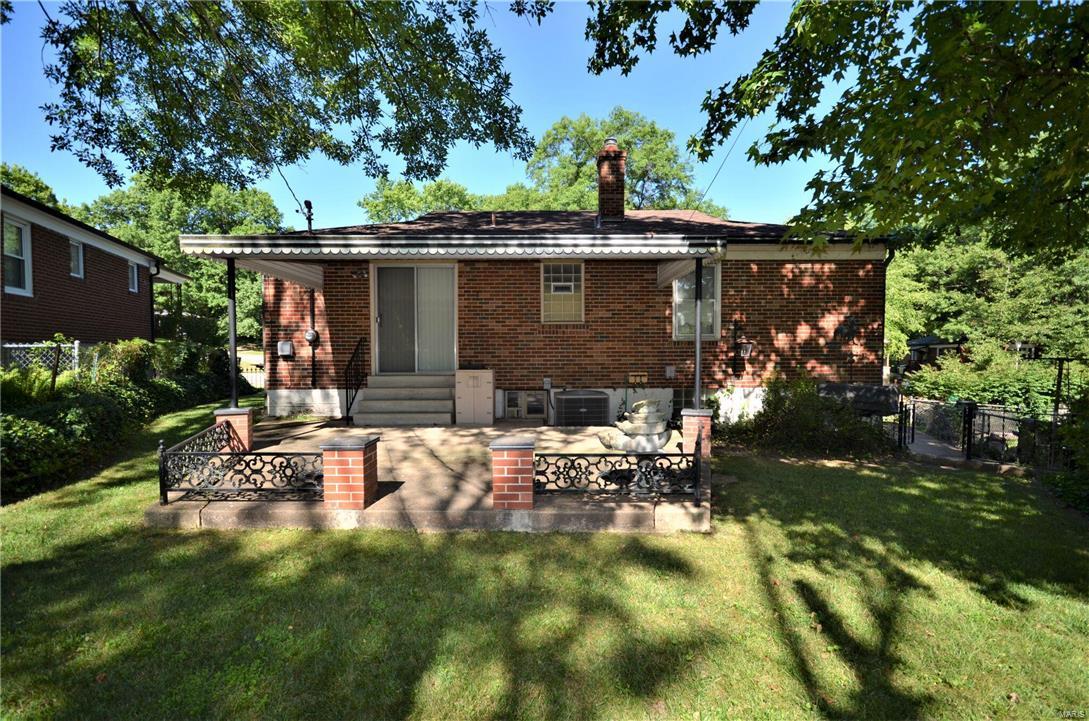 Salem Hills - Residential