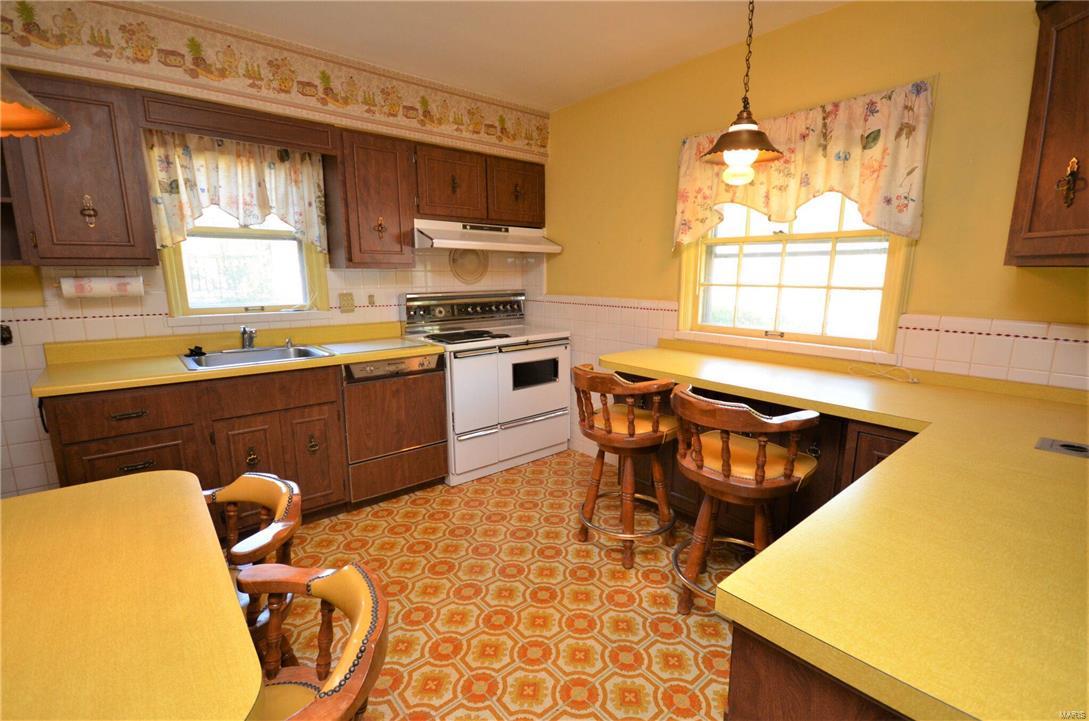 Salem Hills - Residential