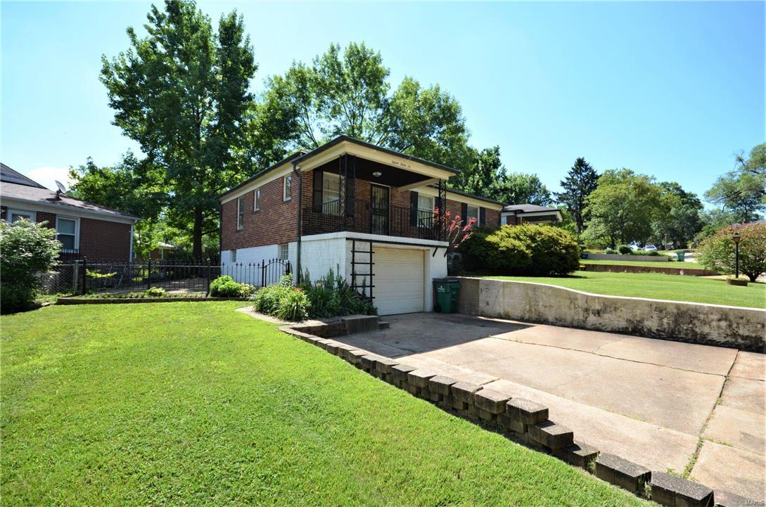 Salem Hills - Residential