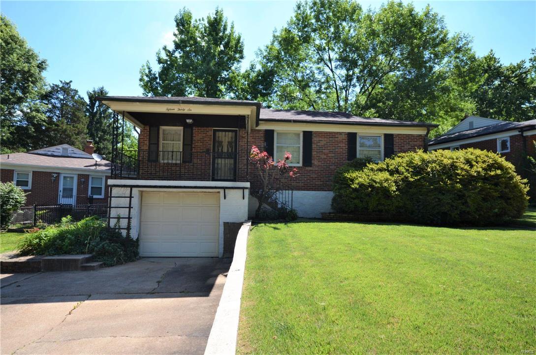 Salem Hills - Residential