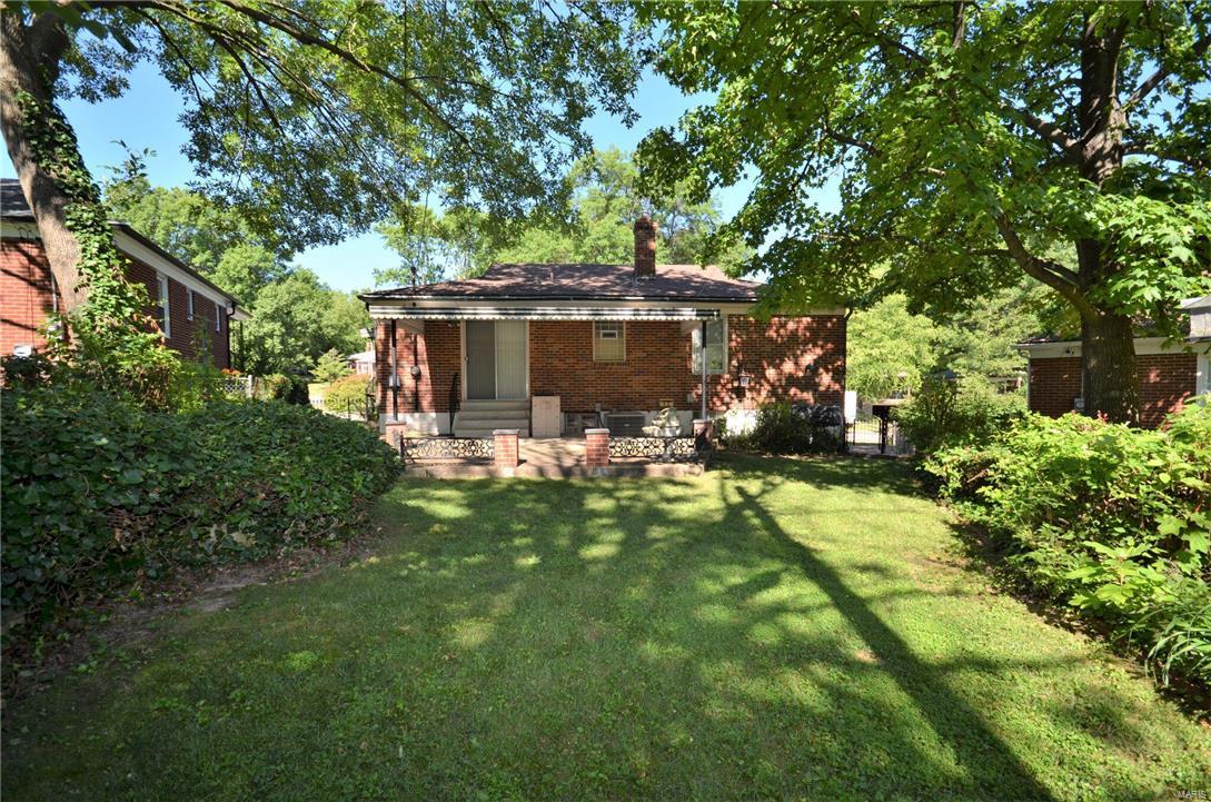 Salem Hills - Residential