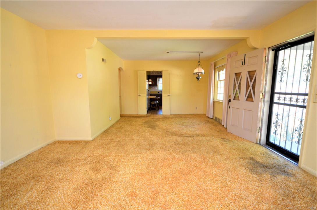 Salem Hills - Residential